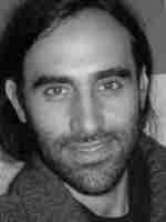 20070119142640-foto-blog-juan-jose-garcia-rodicio2.jpg