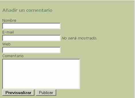 20070123162627-faceer-comentarios.jpg